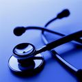numerus-clausus-2018-medecine-preparation-concours-resultats-pharmacie-paces-marseille-reforme